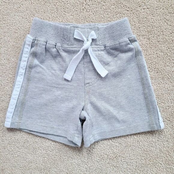 Gymboree Boys Casual Shorts Size 6-12 months - Picture 2 of 8